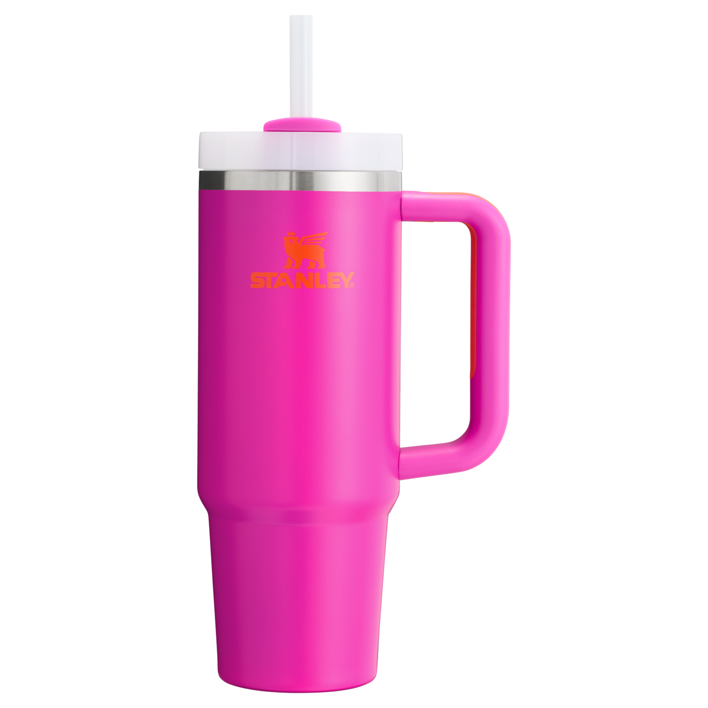 The Heat Wave Quencher H2.O FlowState™ Tumbler | 30 OZ