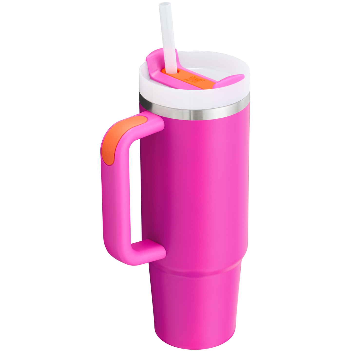 The Heat Wave Quencher H2.O FlowState™ Tumbler | 30 OZ - Stanley Create