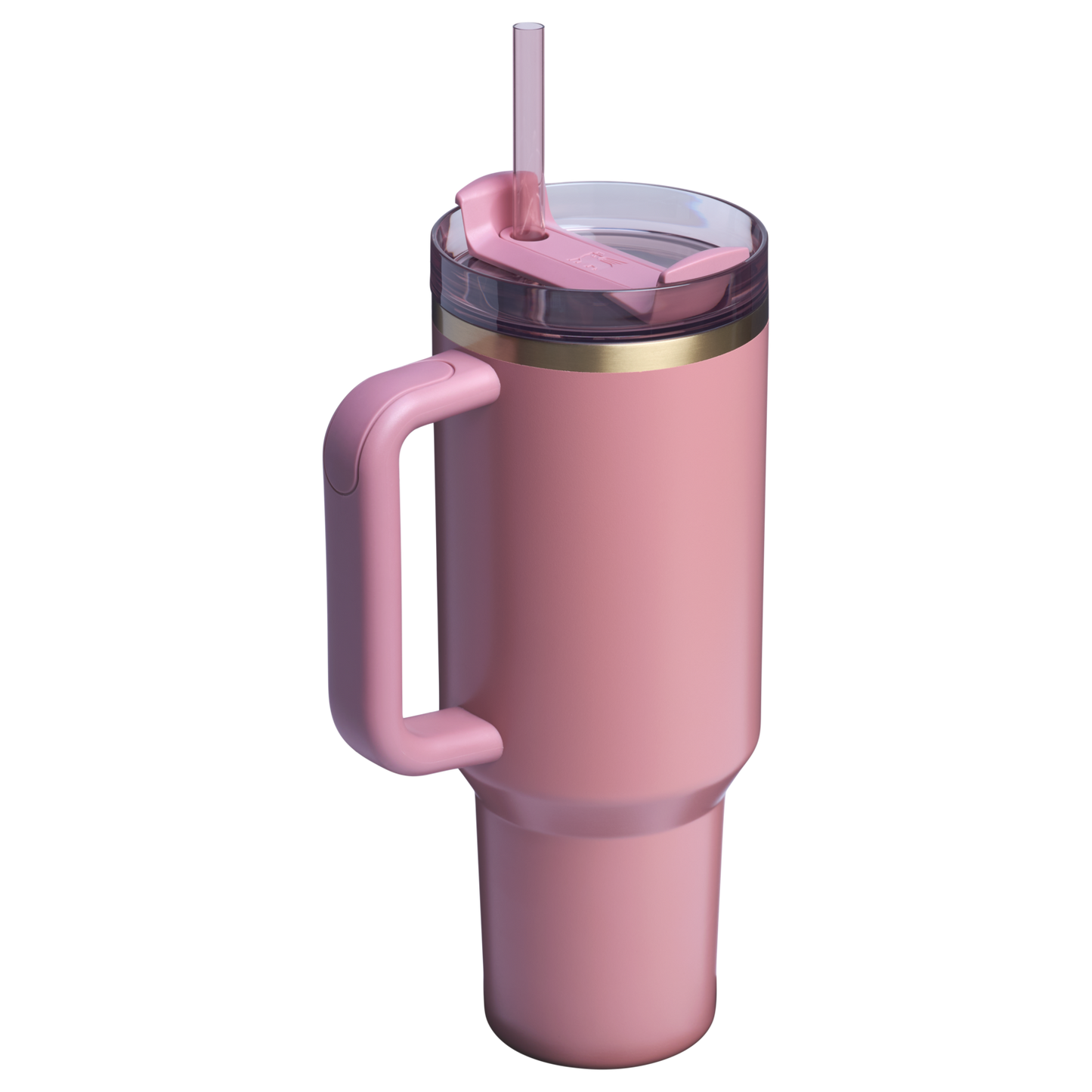The Fall Refresh Quencher H2.O FlowState™ Tumbler I 40 OZ - Stanley Create