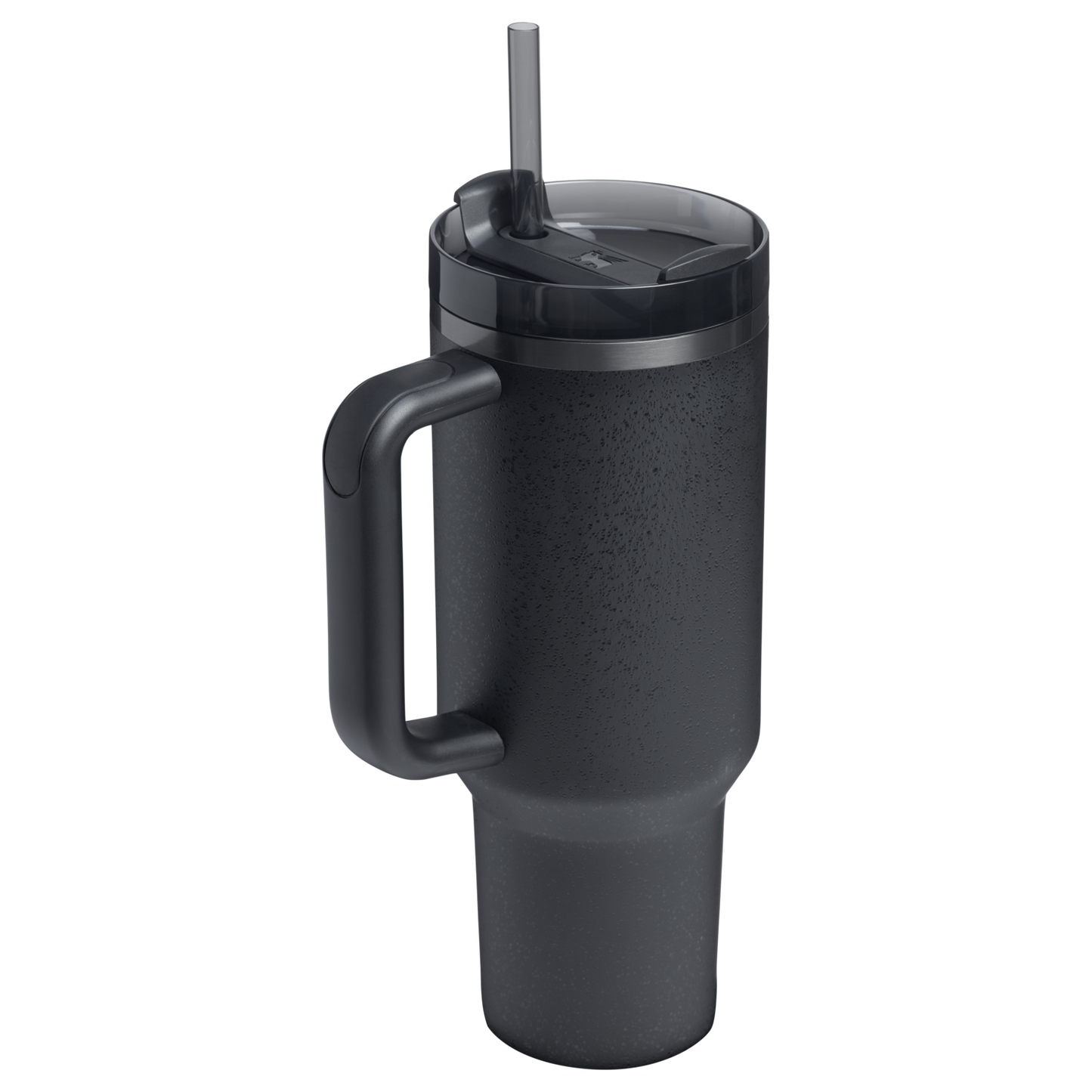 The Fall Refresh Quencher H2.O FlowState™ Tumbler I 40 OZ - Stanley Create