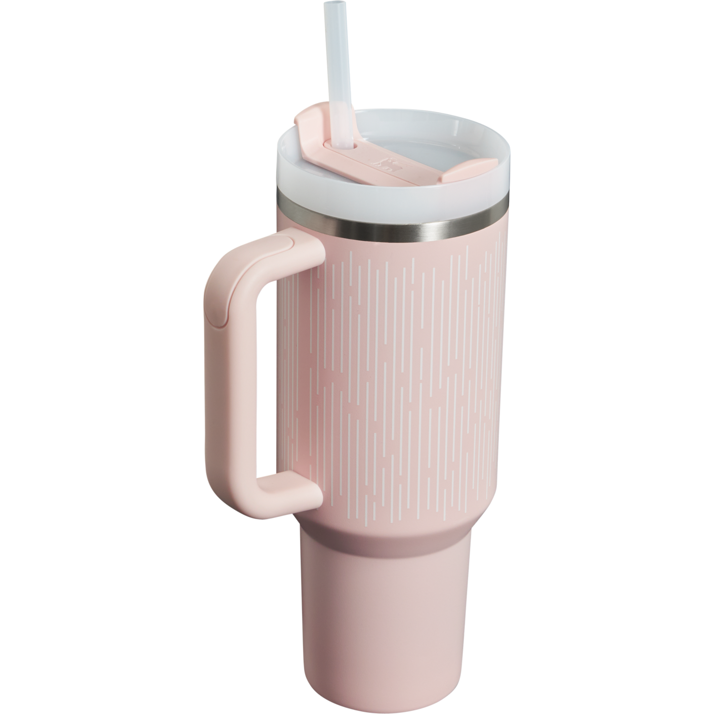 The Quencher H2.0 FlowState™ Tumbler | 40 OZ
