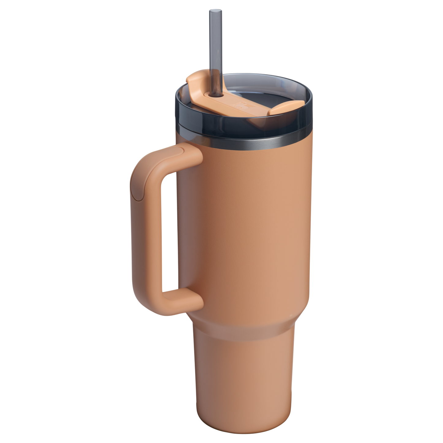 The Fall Refresh Quencher H2.O FlowState™ Tumbler I 40 OZ