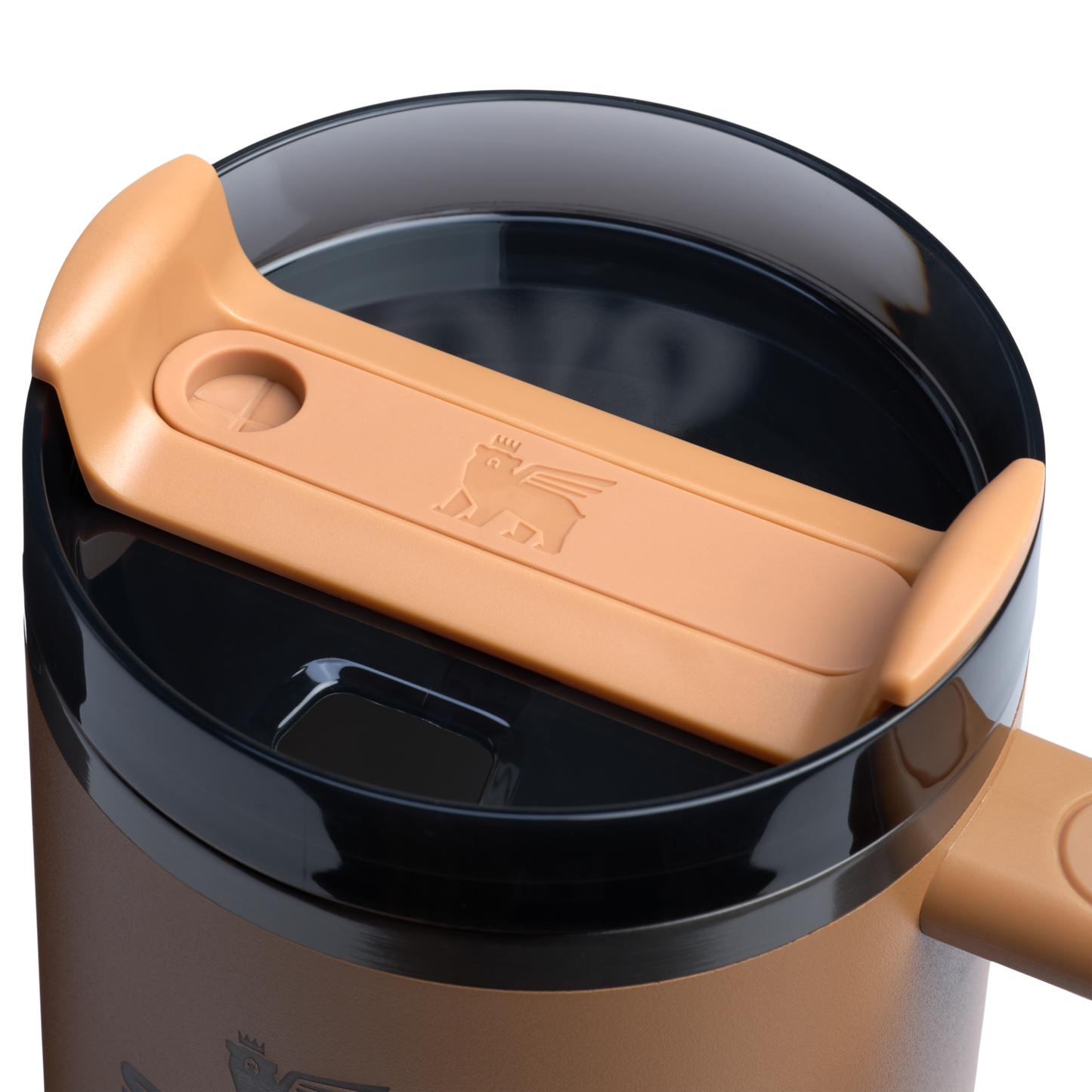 The Fall Refresh Quencher H2.O FlowState™ Tumbler I 40 OZ