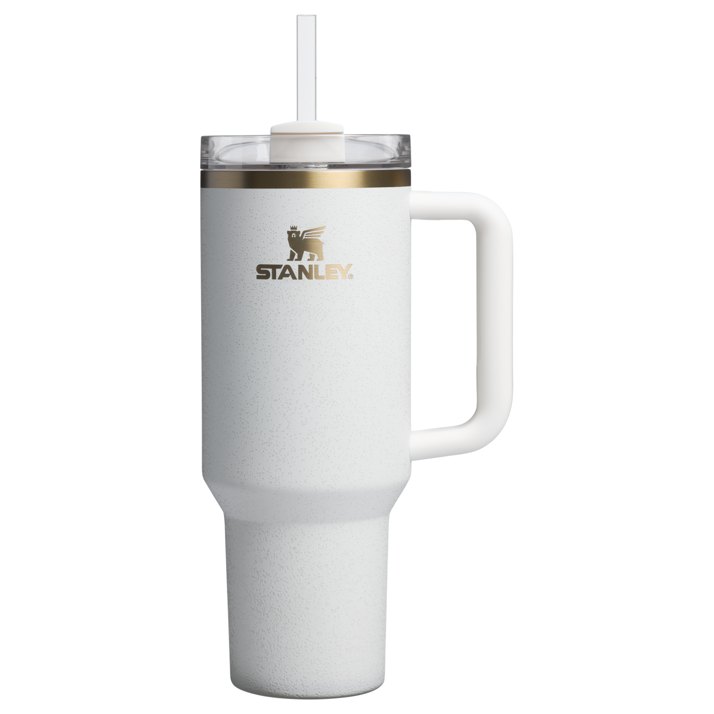 The Fall Refresh Quencher H2.O FlowState™ Tumbler I 40 OZ - Stanley Create