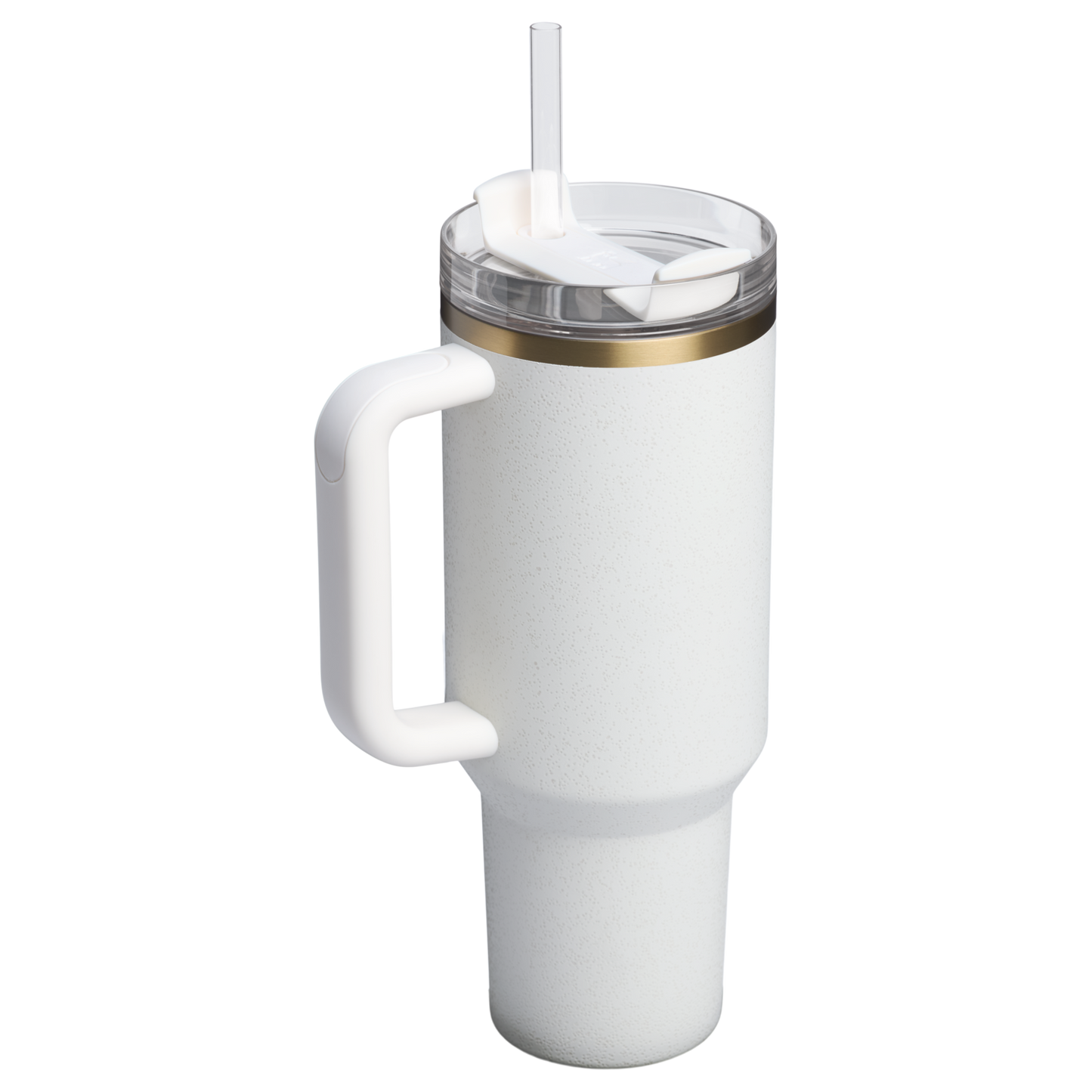 The Fall Refresh Quencher H2.O FlowState™ Tumbler I 40 OZ - Stanley Create