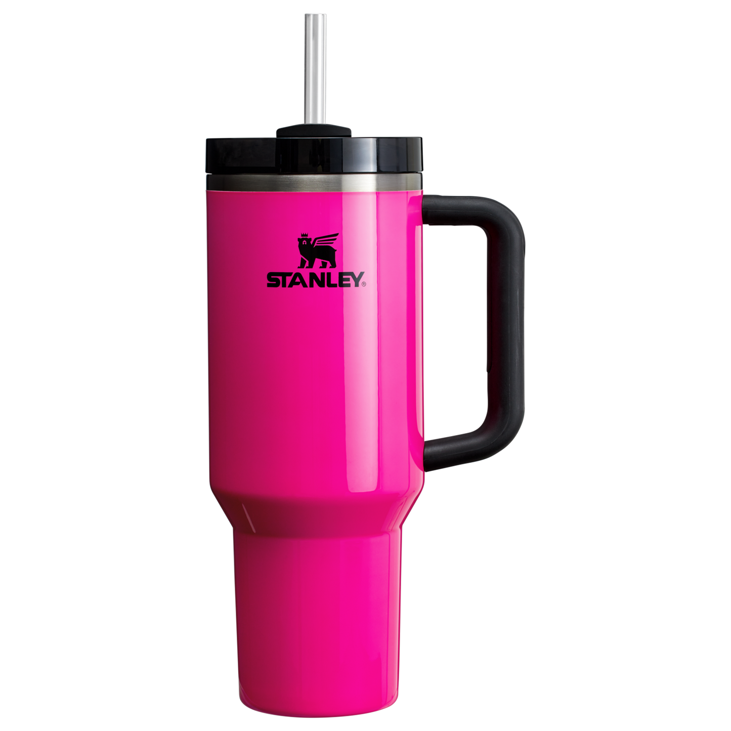 The Quencher H2.0 FlowState™ Tumbler | 40 OZ