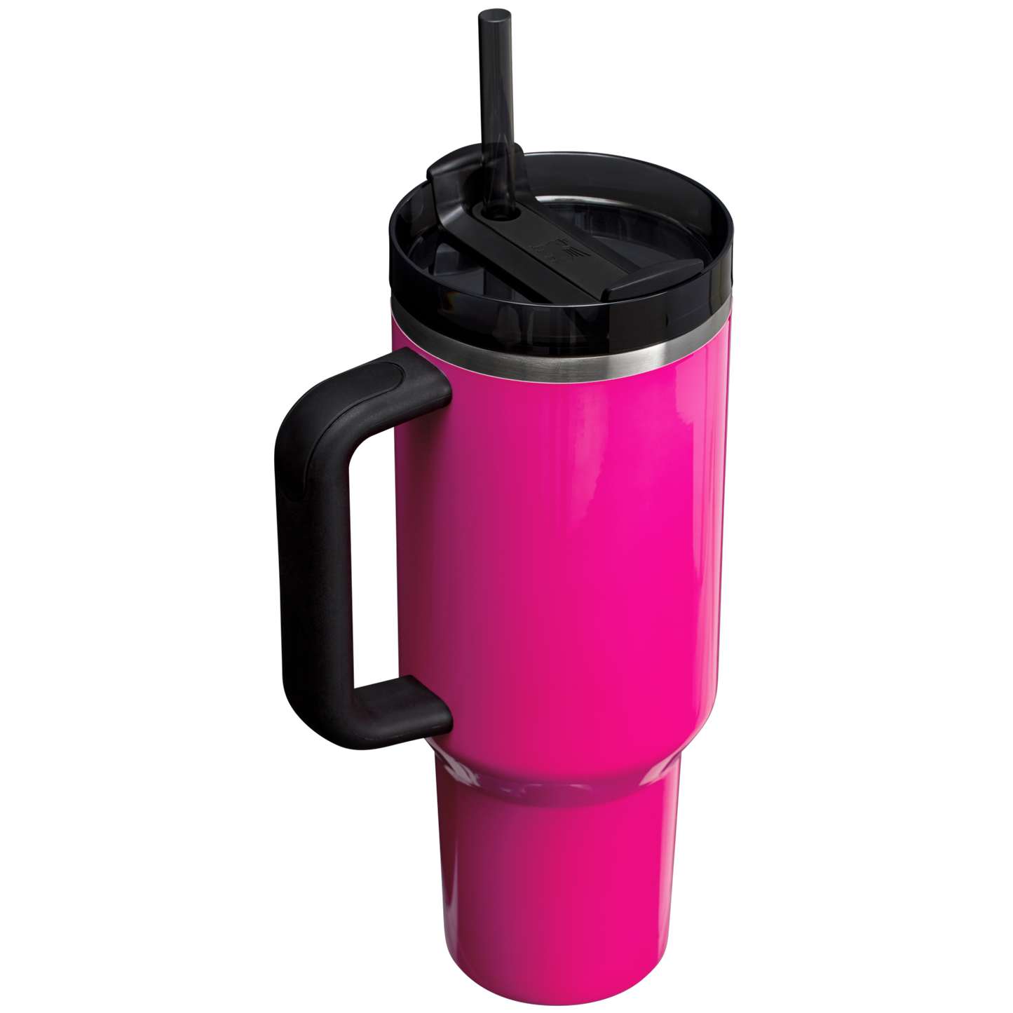 The Quencher H2.0 FlowState™ Tumbler | 40 OZ