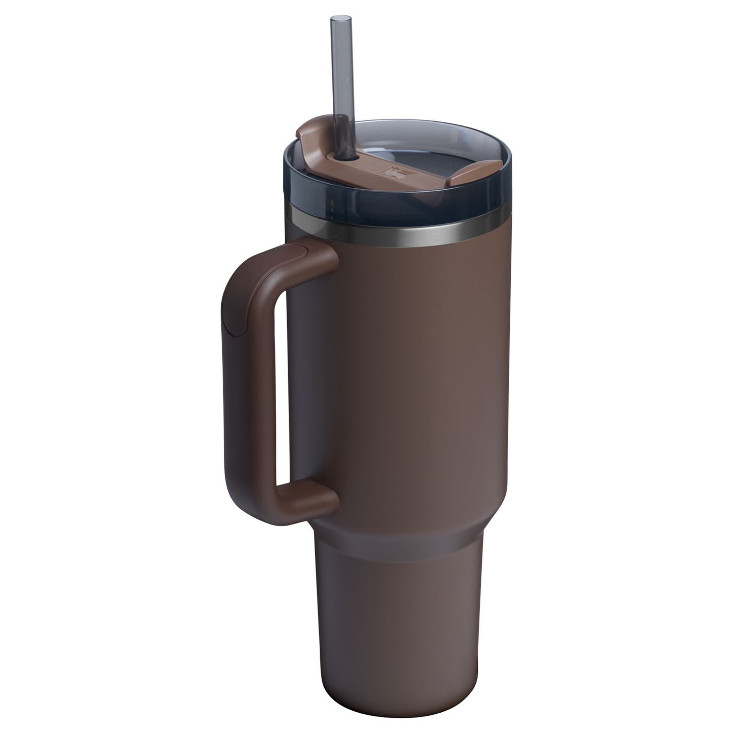 The Fall Refresh Quencher H2.O FlowState™ Tumbler I 40 OZ
