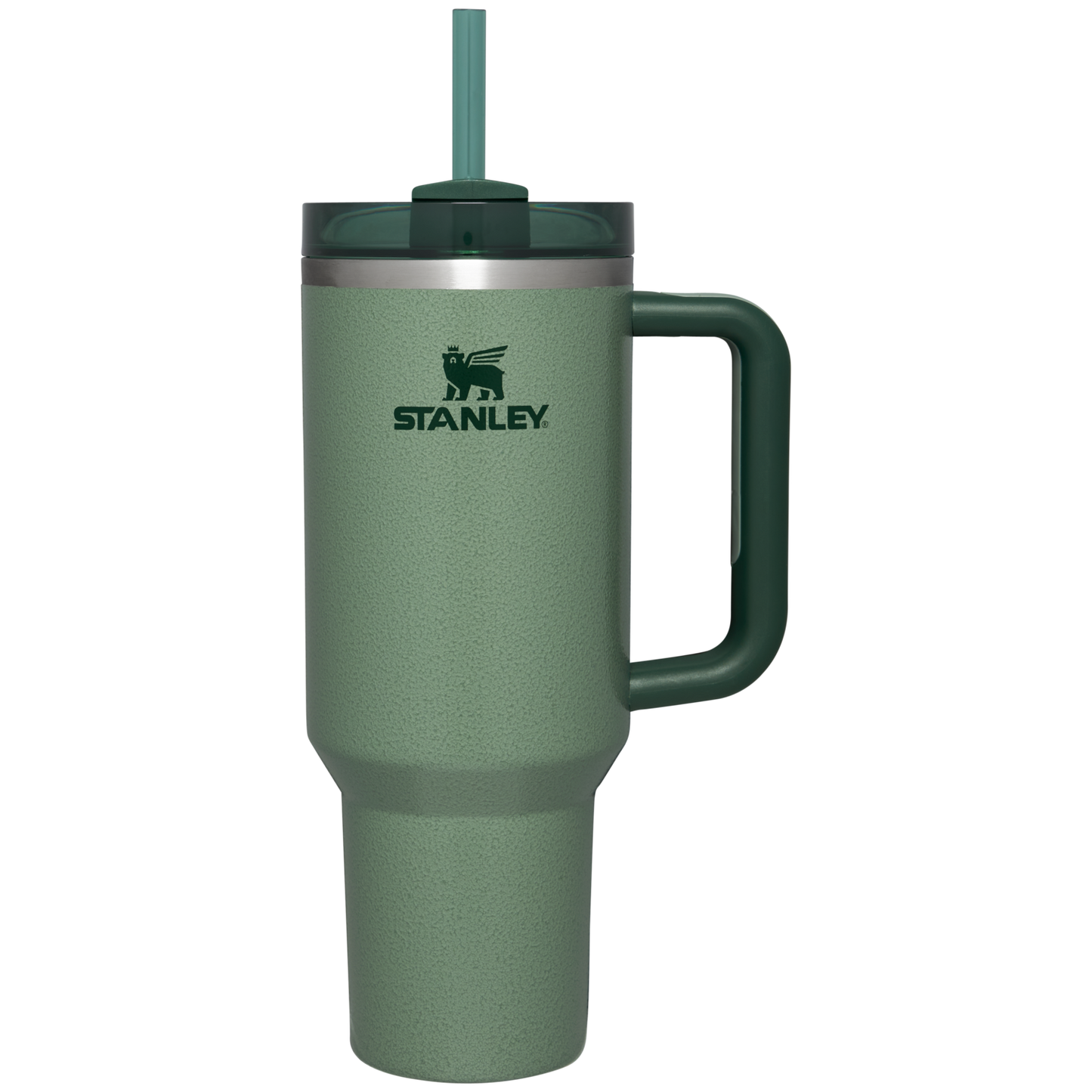The Quencher H2.0 FlowState™ Tumbler | 40 OZ