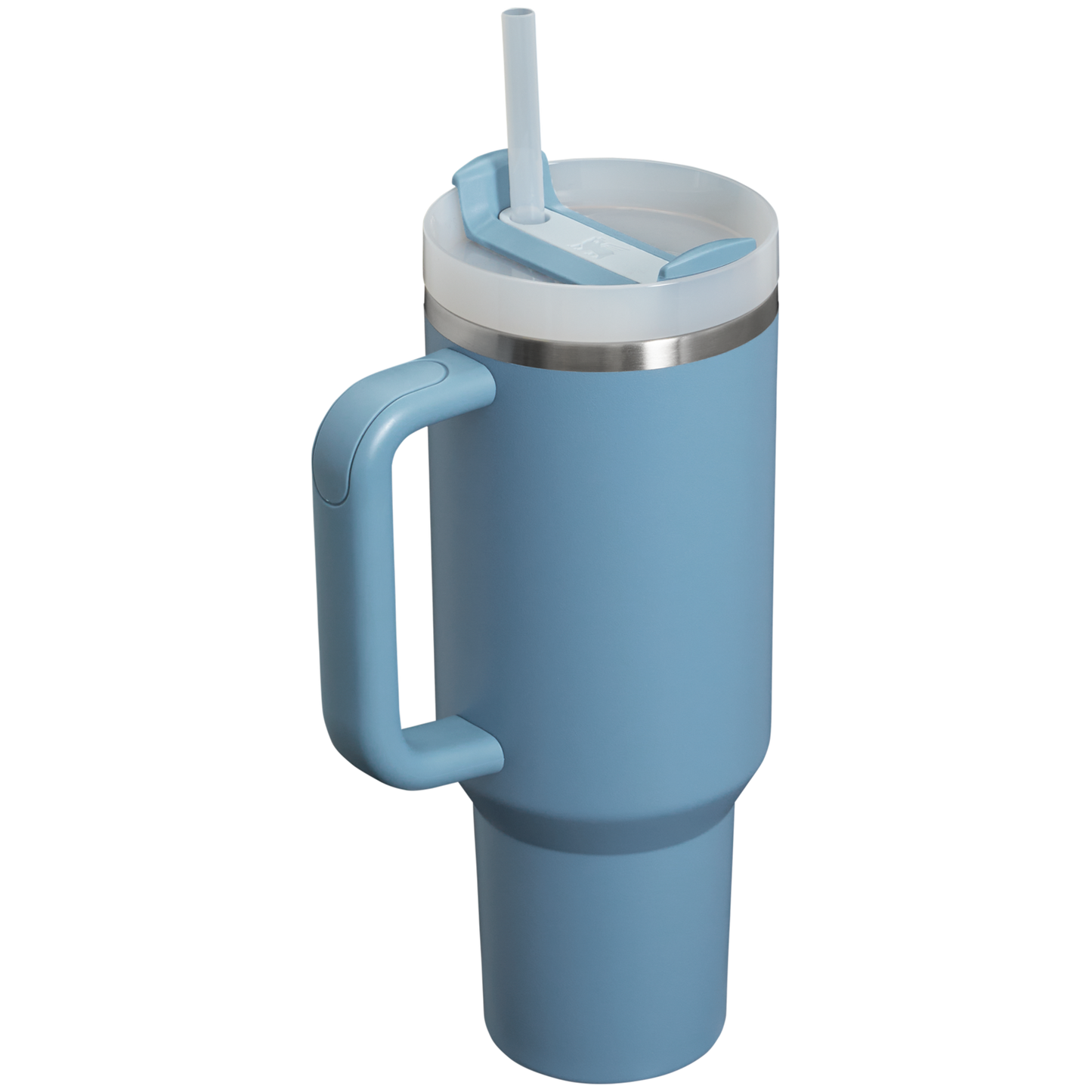 The Quencher H2.0 FlowState™ Tumbler | 40 OZ