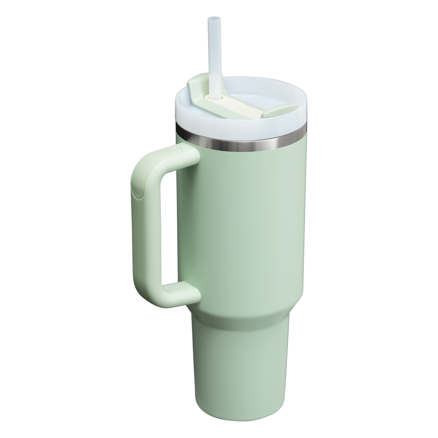The Quencher H2.0 FlowState™ Tumbler | 40 OZ