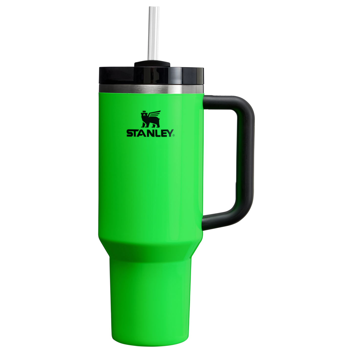 The Quencher H2.0 FlowState™ Tumbler | 40 OZ