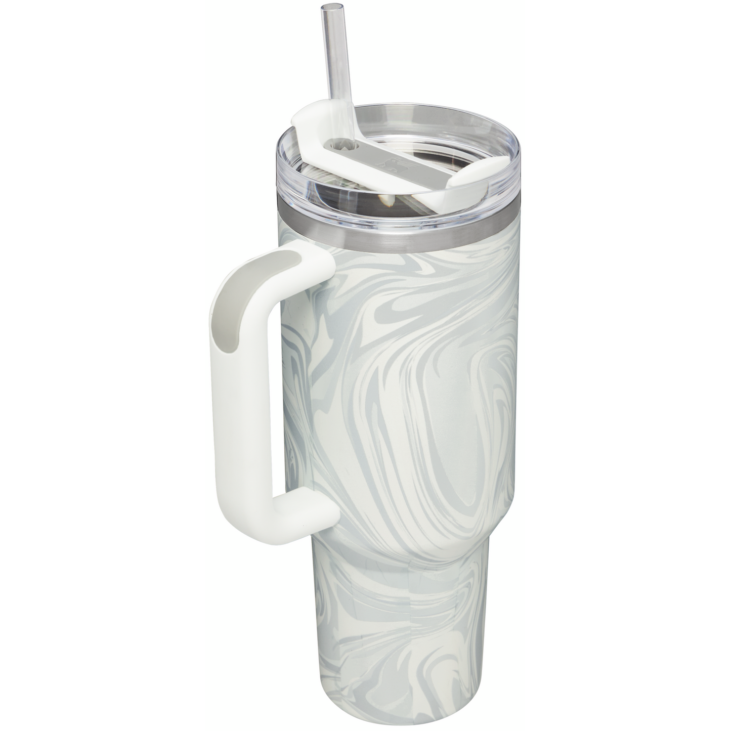 The Quencher H2.0 FlowState™ Tumbler | 40 OZ