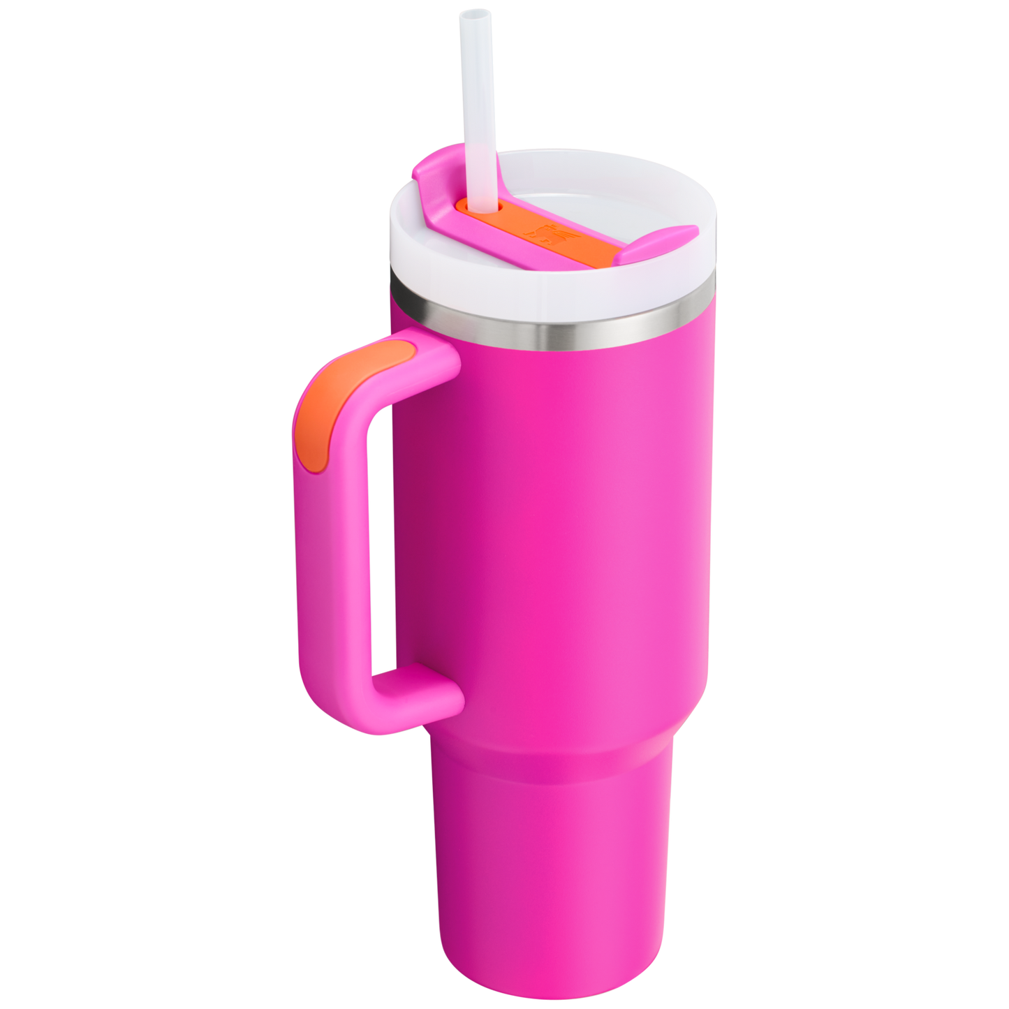 The Heat Wave Quencher H2.O FlowState™ Tumbler | 40 OZ - Stanley Create