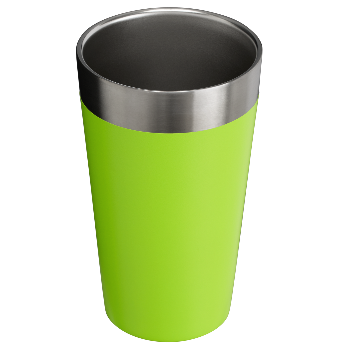 The Heat Wave Stay Chill Stacking Pint | 16 OZ