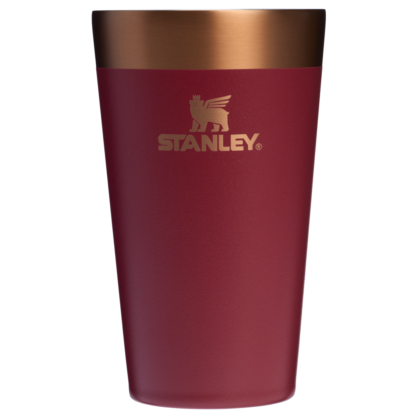 The Holiday Stay-Chill Growler Set | 64 OZ/16 OZ