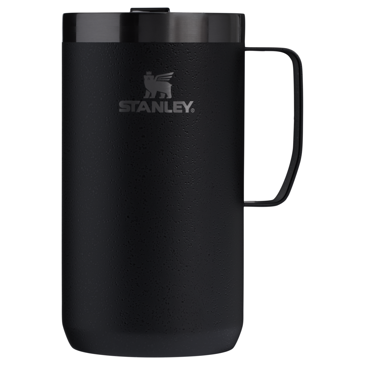The Fall Refresh Stay Hot Camp Mug | 24 OZ