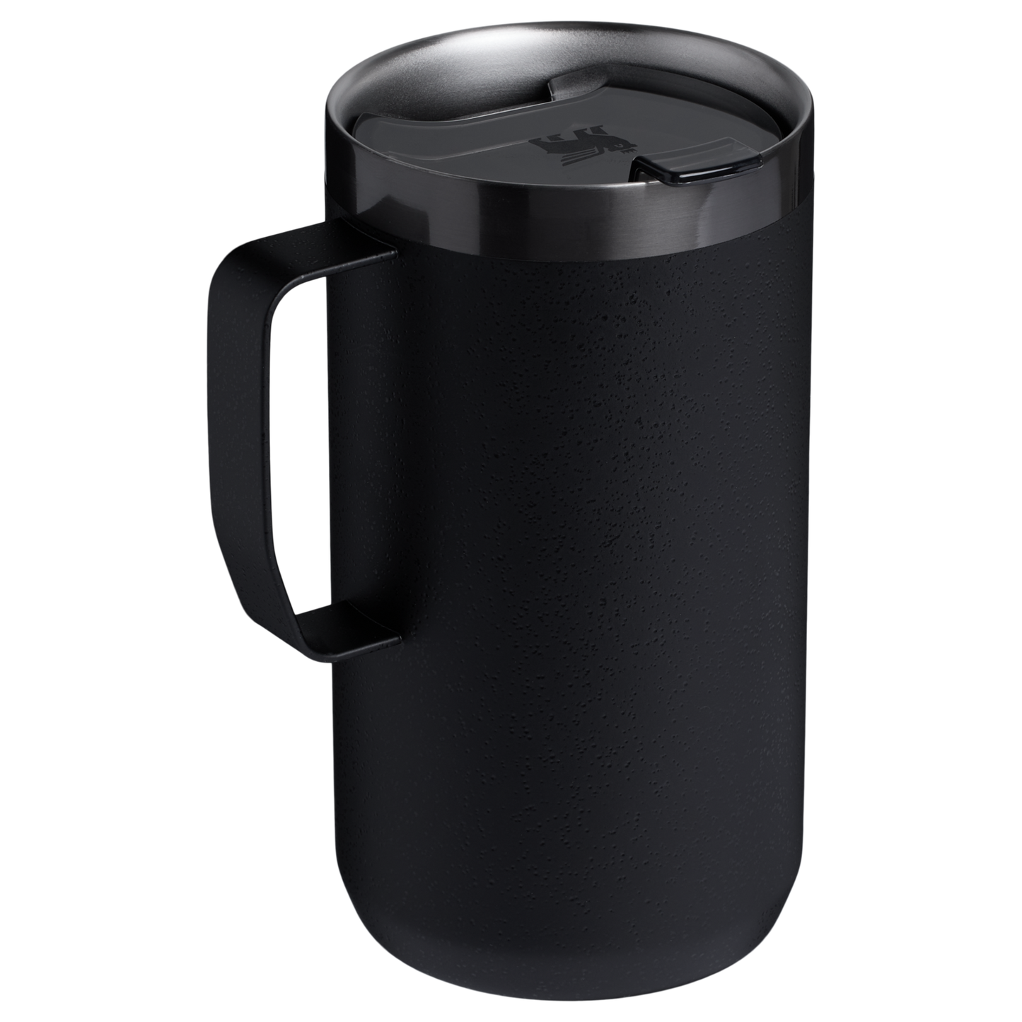 The Fall Refresh Stay Hot Camp Mug | 24 OZ