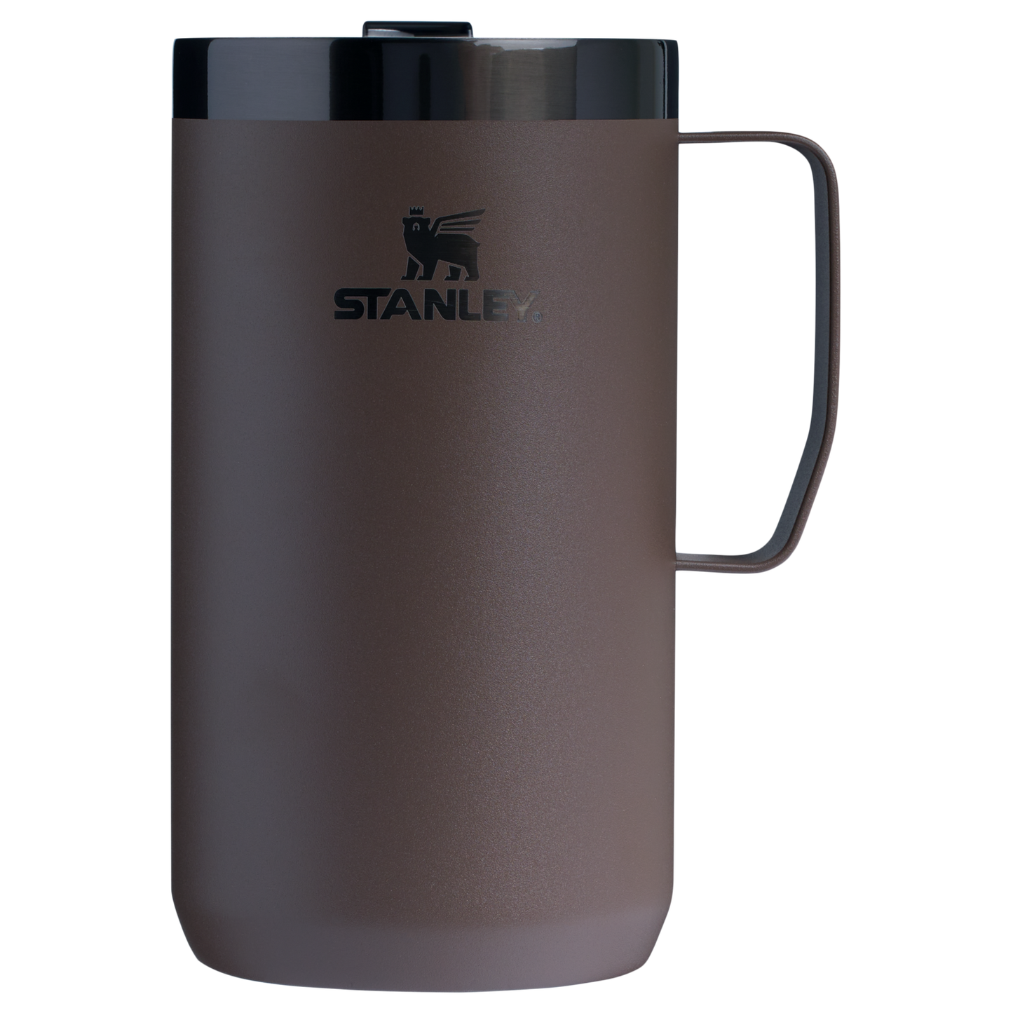 The Fall Refresh Stay Hot Camp Mug | 24 OZ