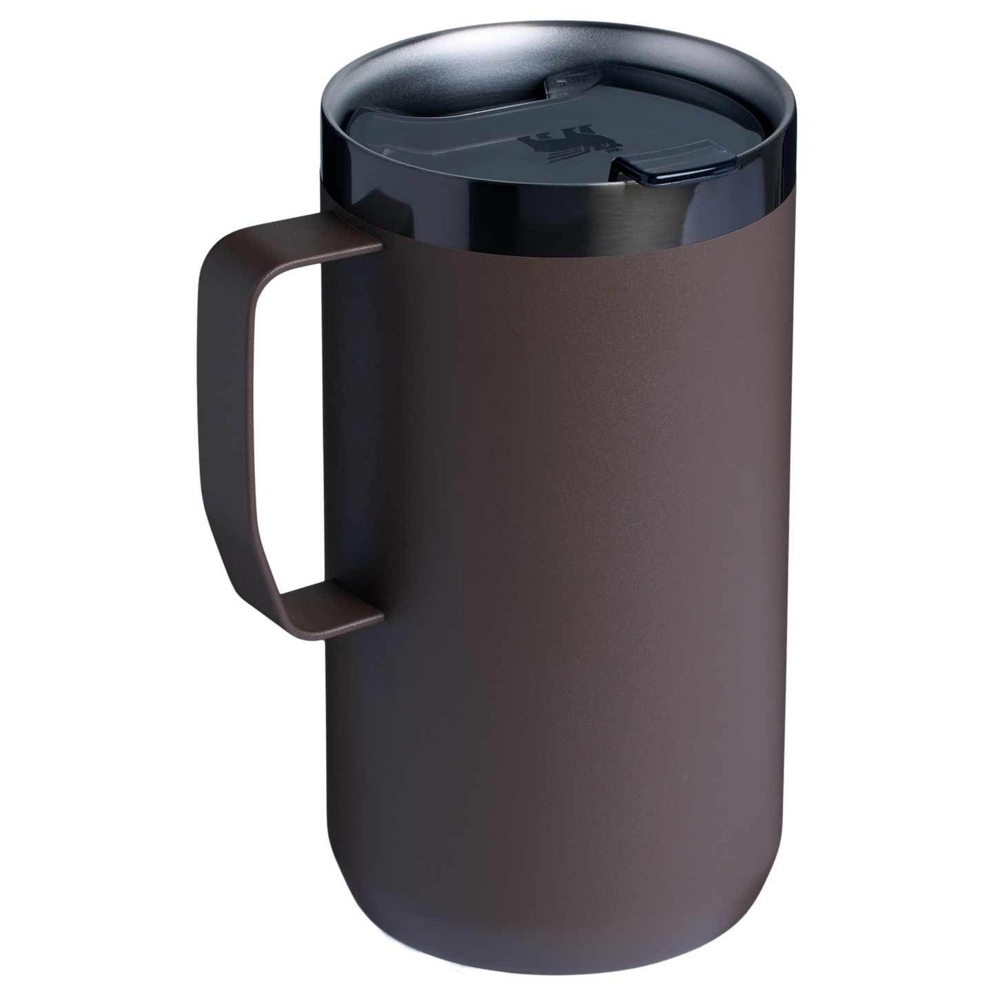 The Fall Refresh Stay Hot Camp Mug | 24 OZ