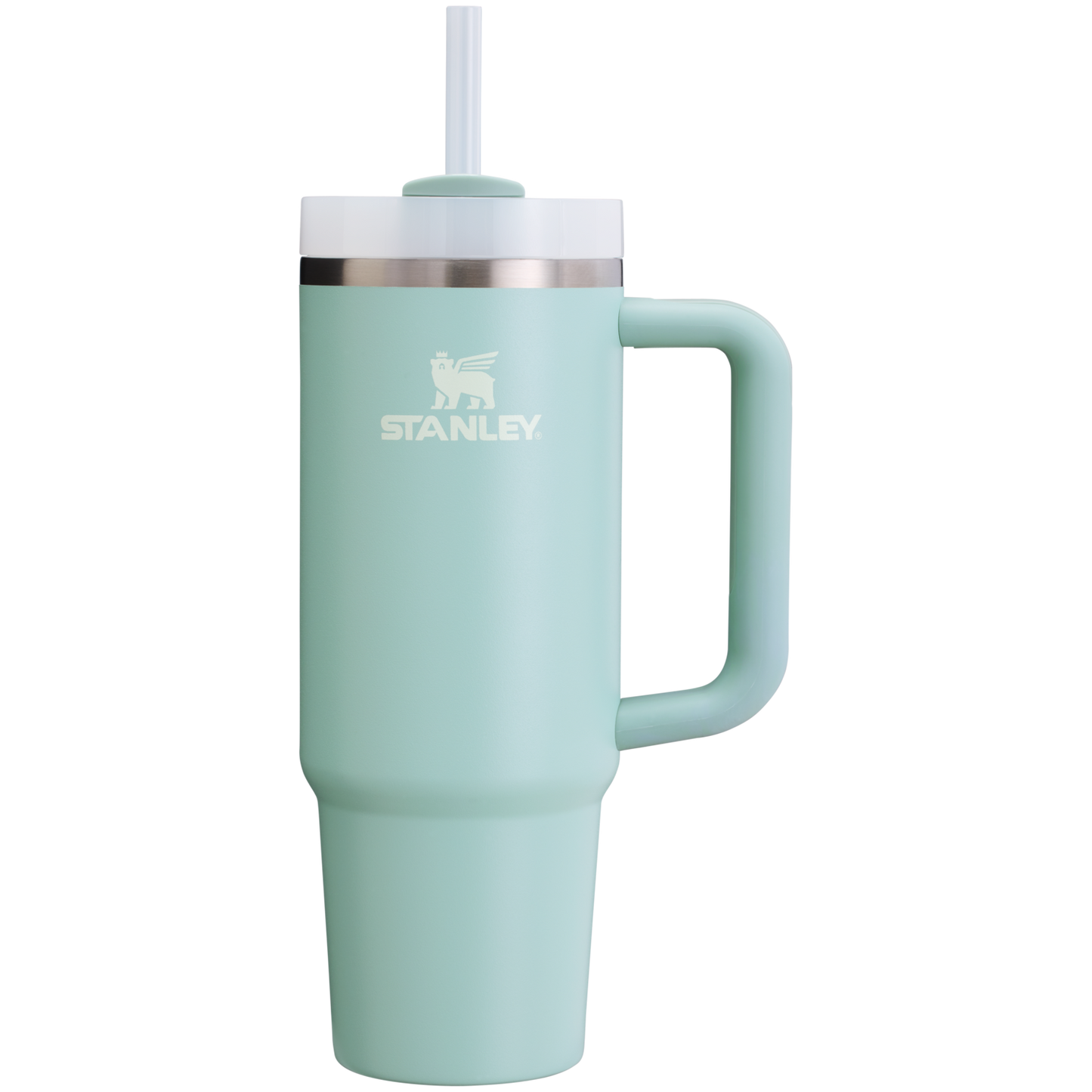 The Quencher H2.0 Flowstate™ Tumbler | 30 OZ - Stanley Create