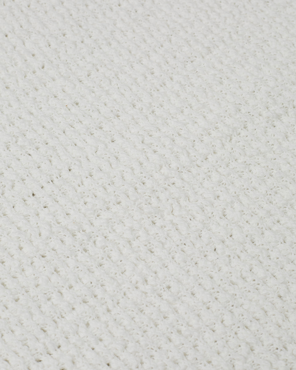 Highline Boucle Cardigan