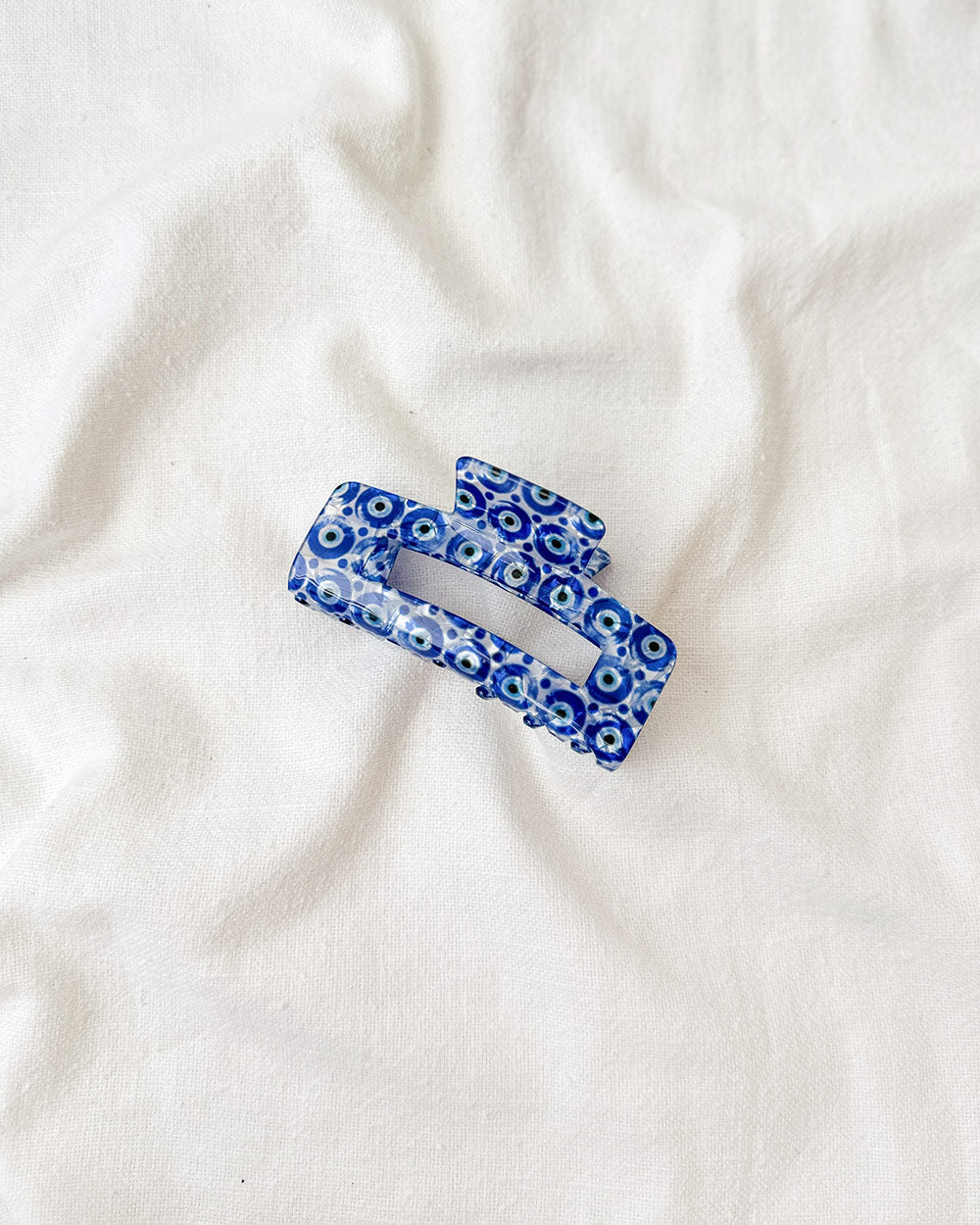 Natori Hair Claw