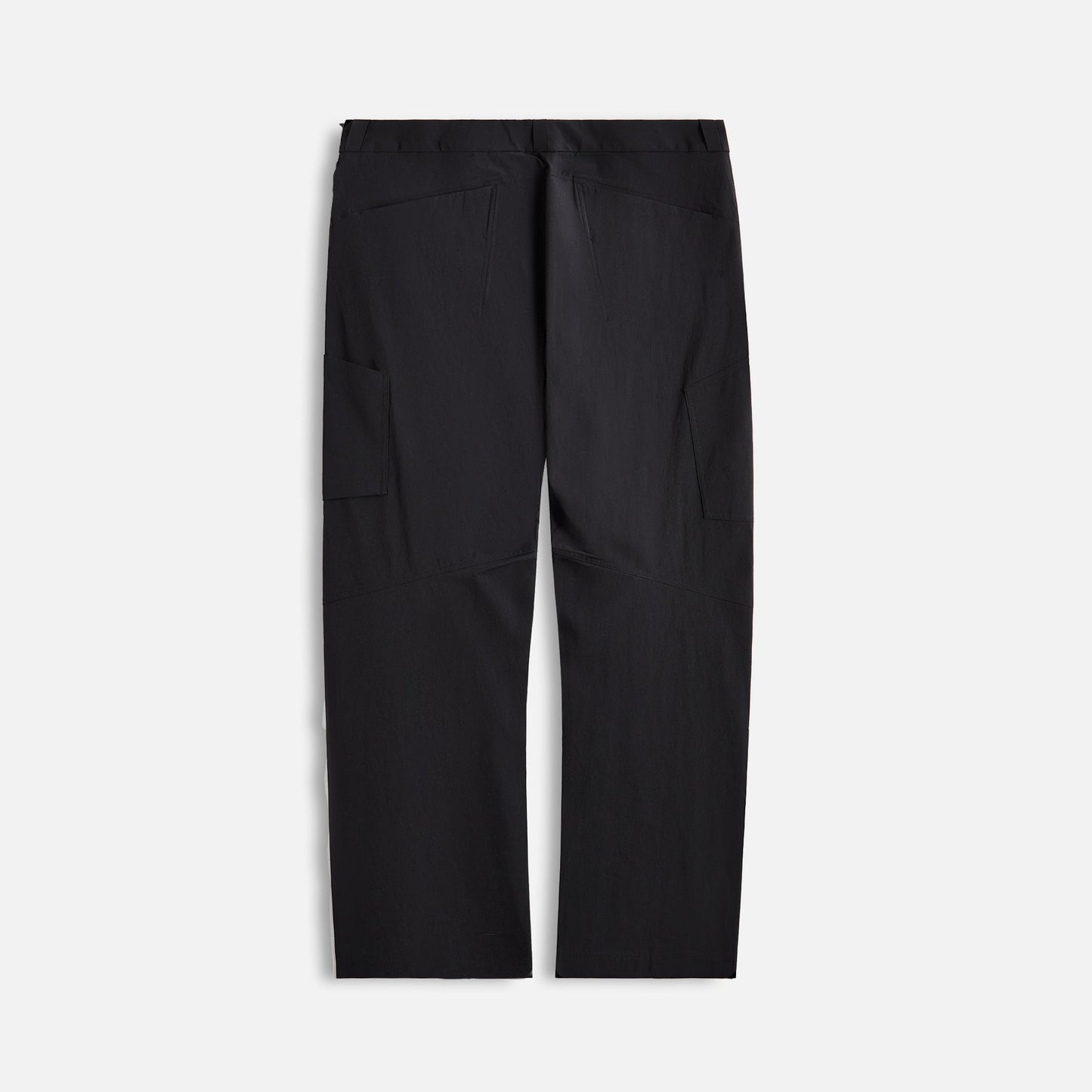 Arc'teryx Cronin Pant -  Black