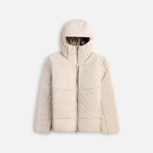 Arc'teryx Thorium Sv Hoody - Rune