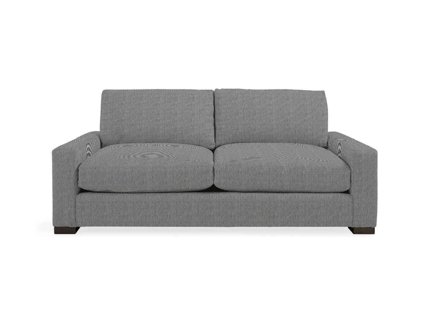 Remington Two Over Two Sofa