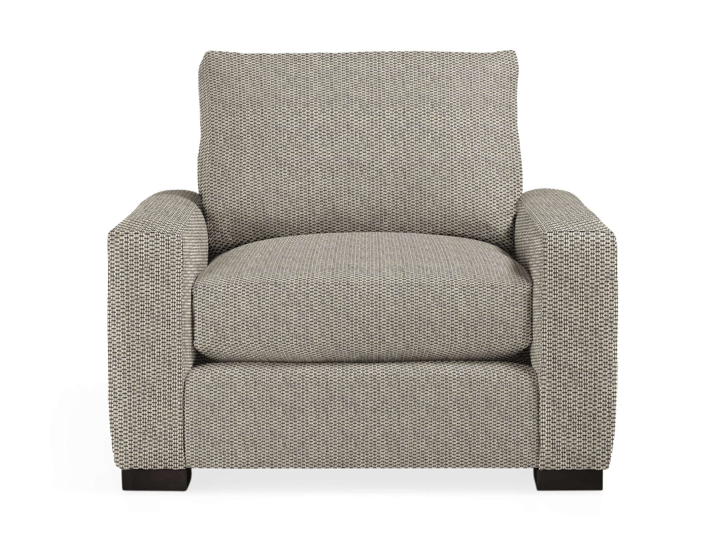 Remington Chair