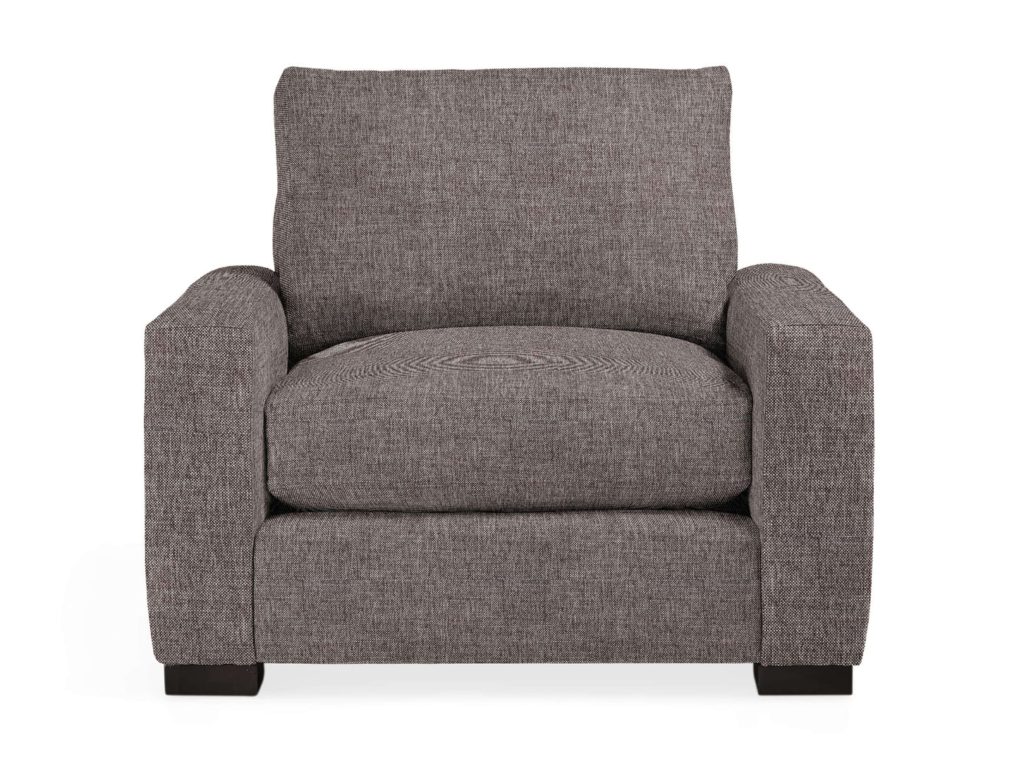 Remington Chair