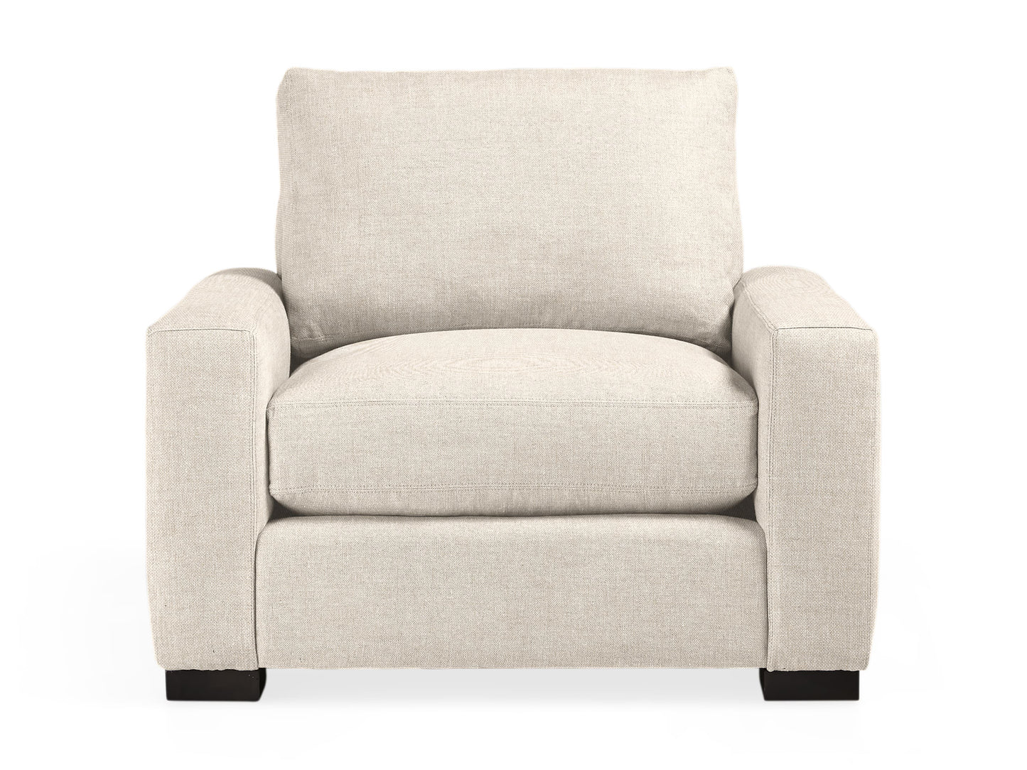 Remington Chair