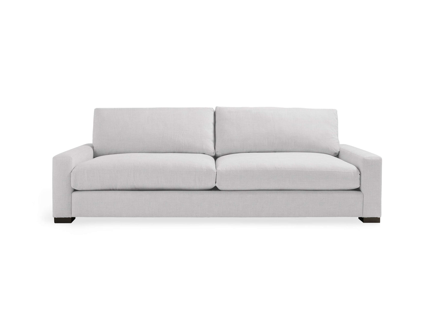 Remington Two Over Two Sofa