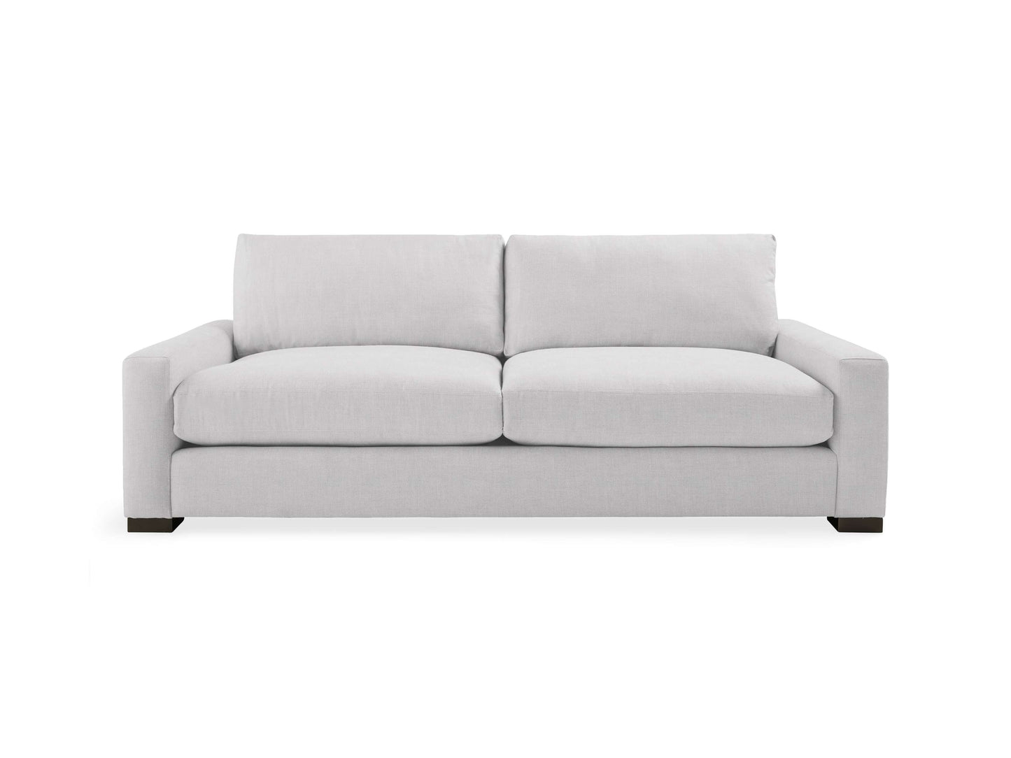 Remington Two Over Two Sofa