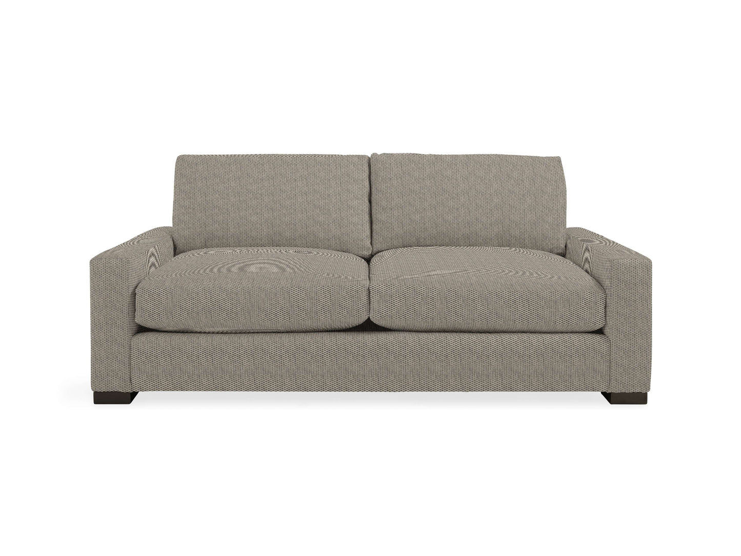 Remington Two Over Two Sofa