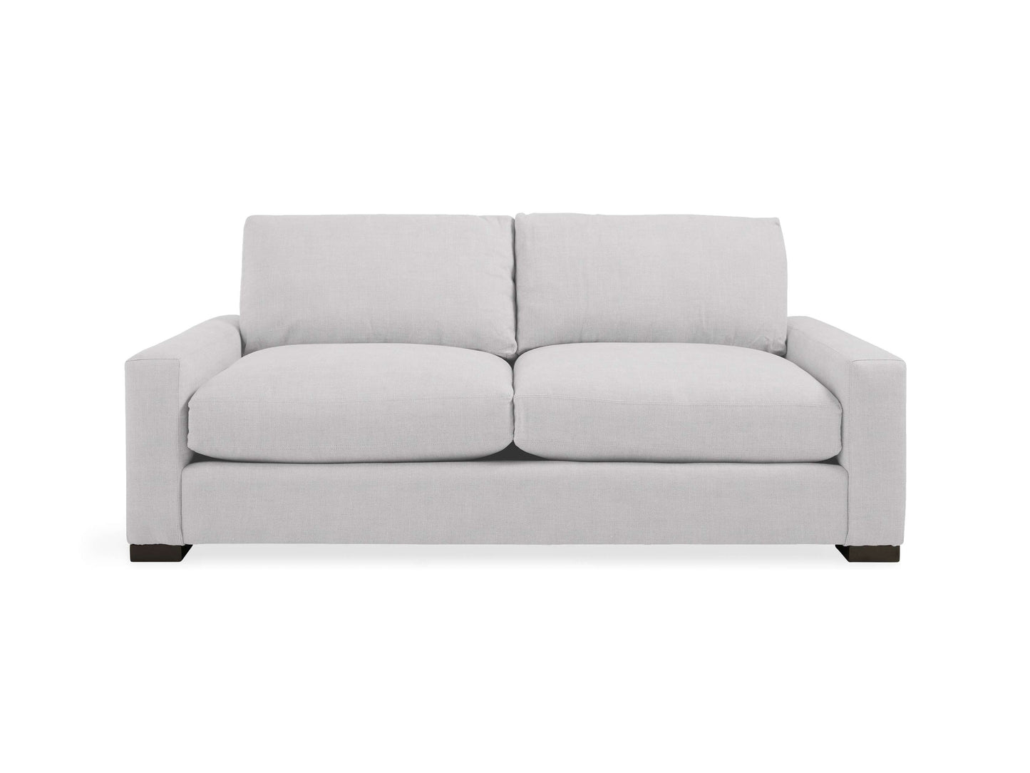 Remington Two Over Two Sofa
