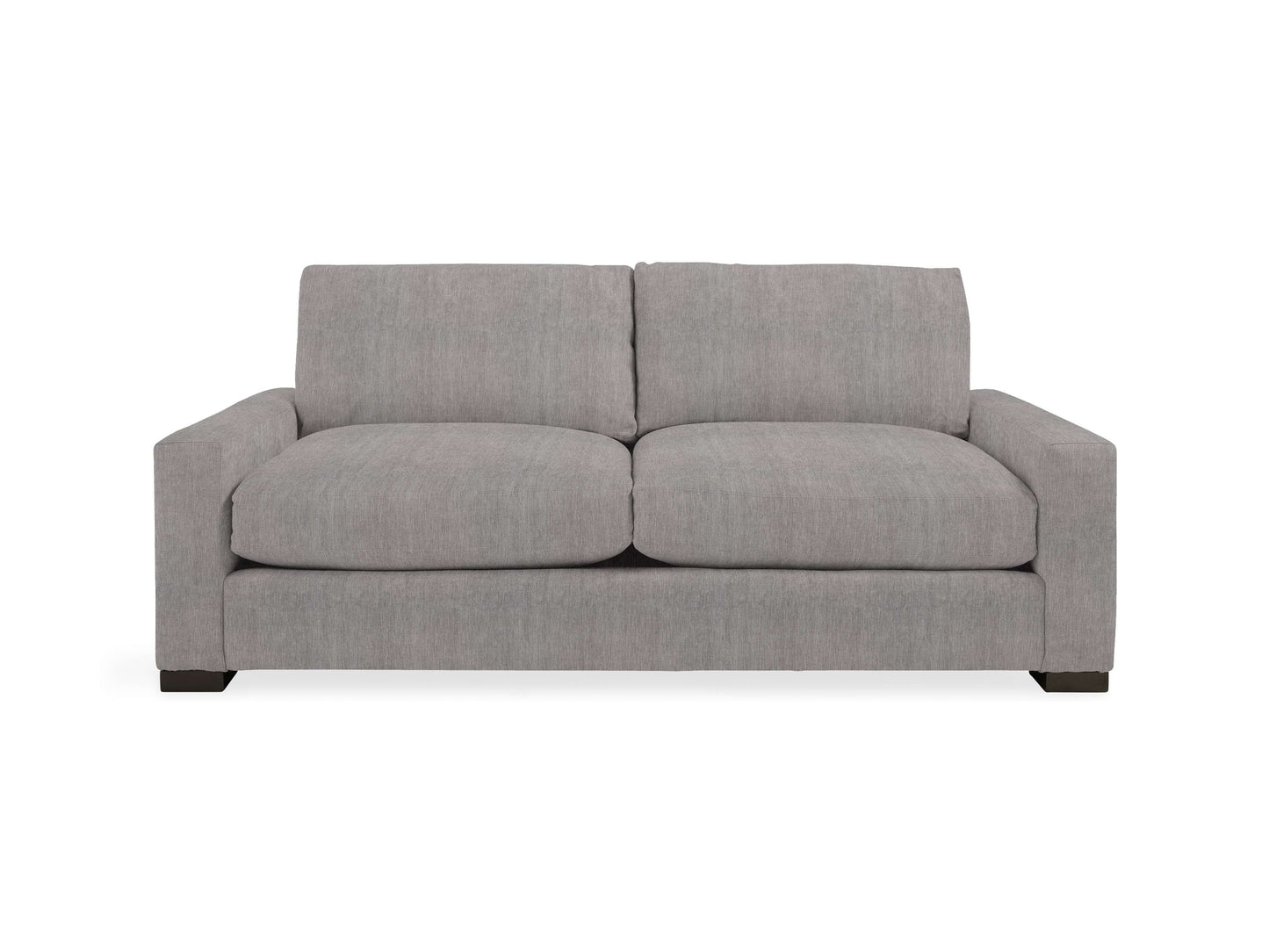 Remington Two Over Two Sofa