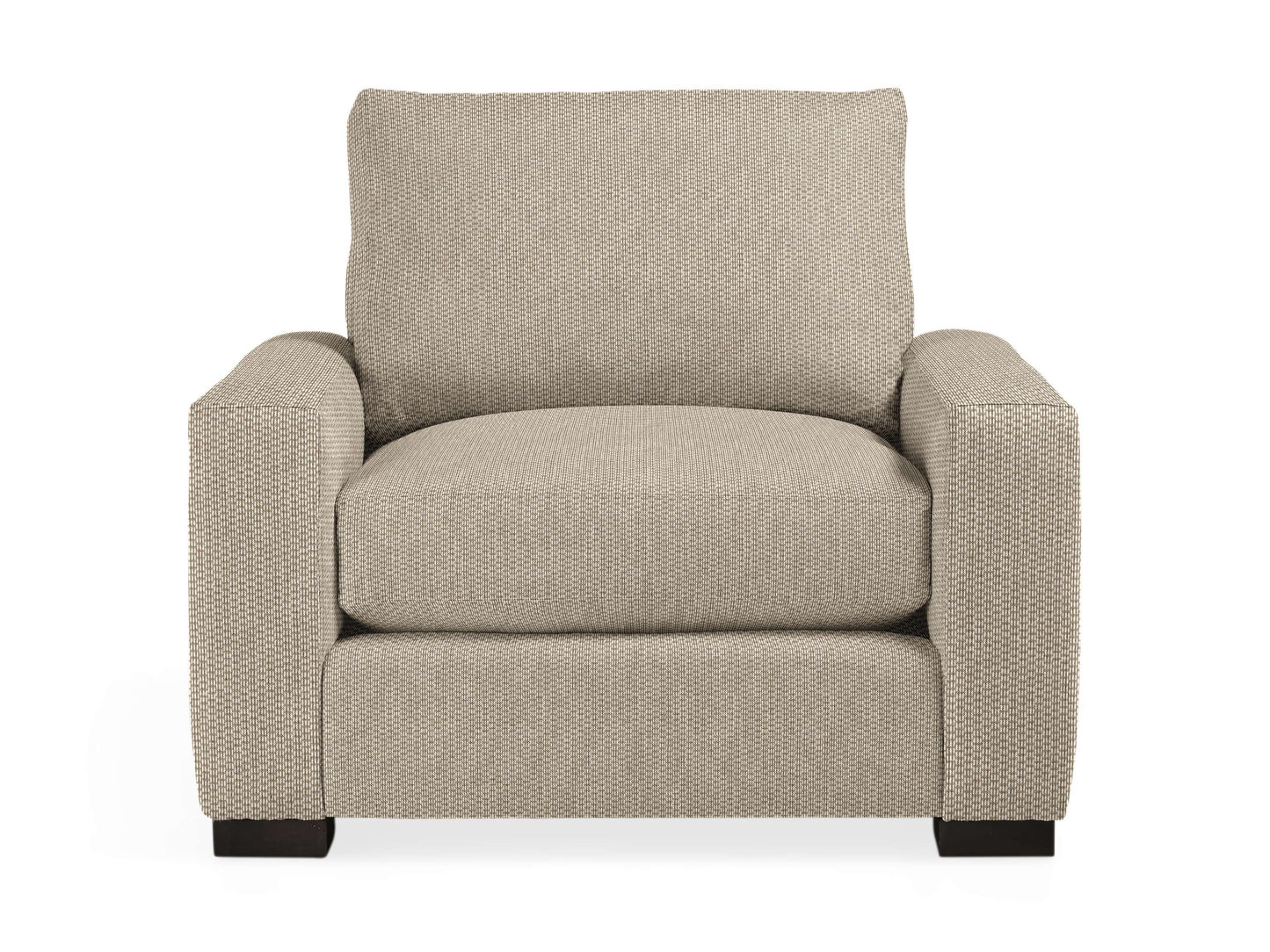 Remington Chair