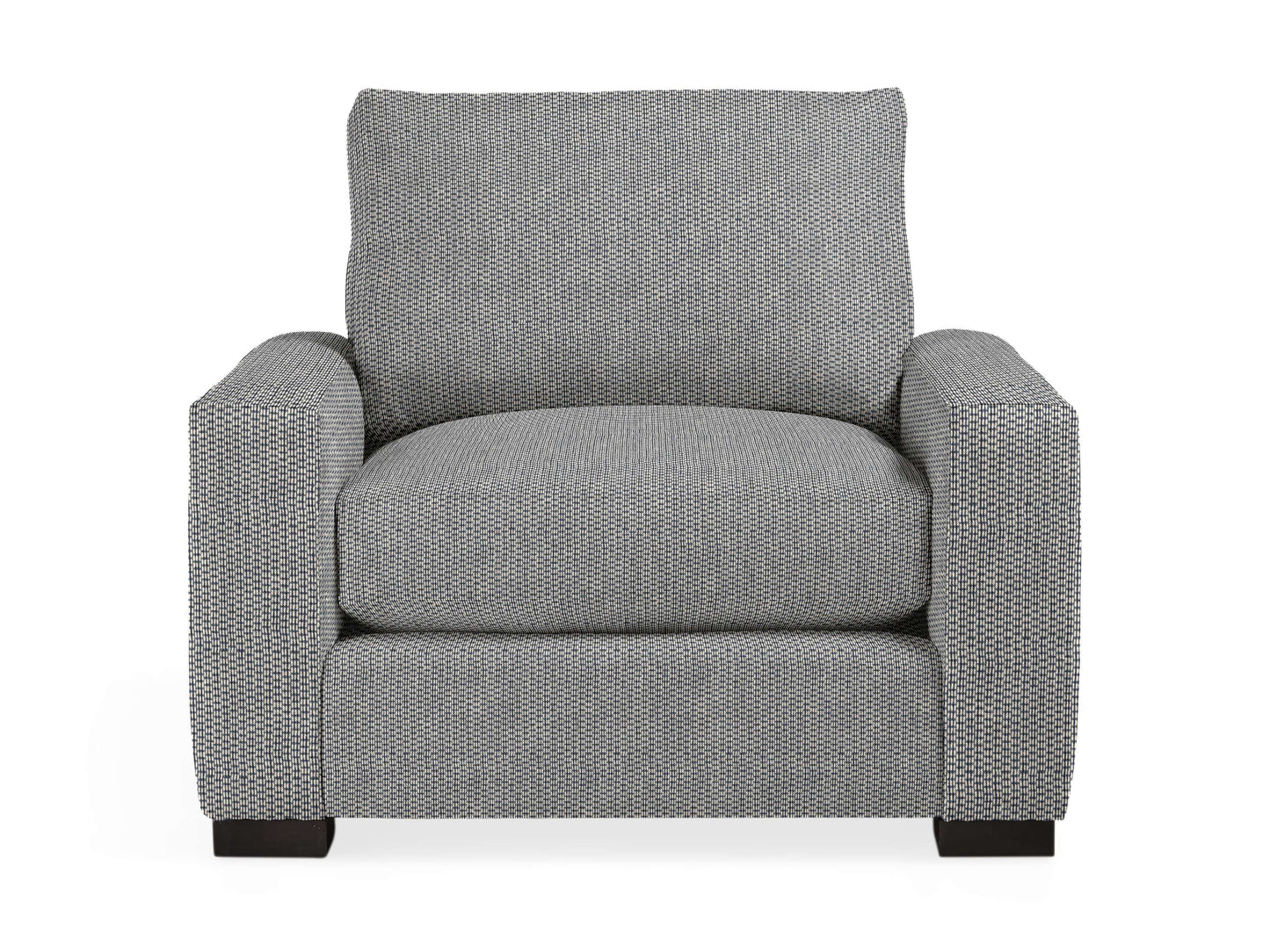 Remington Chair