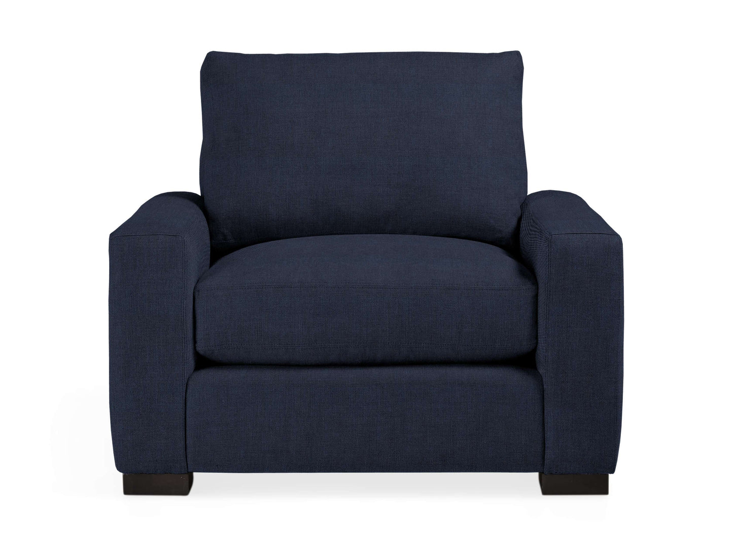 Remington Chair