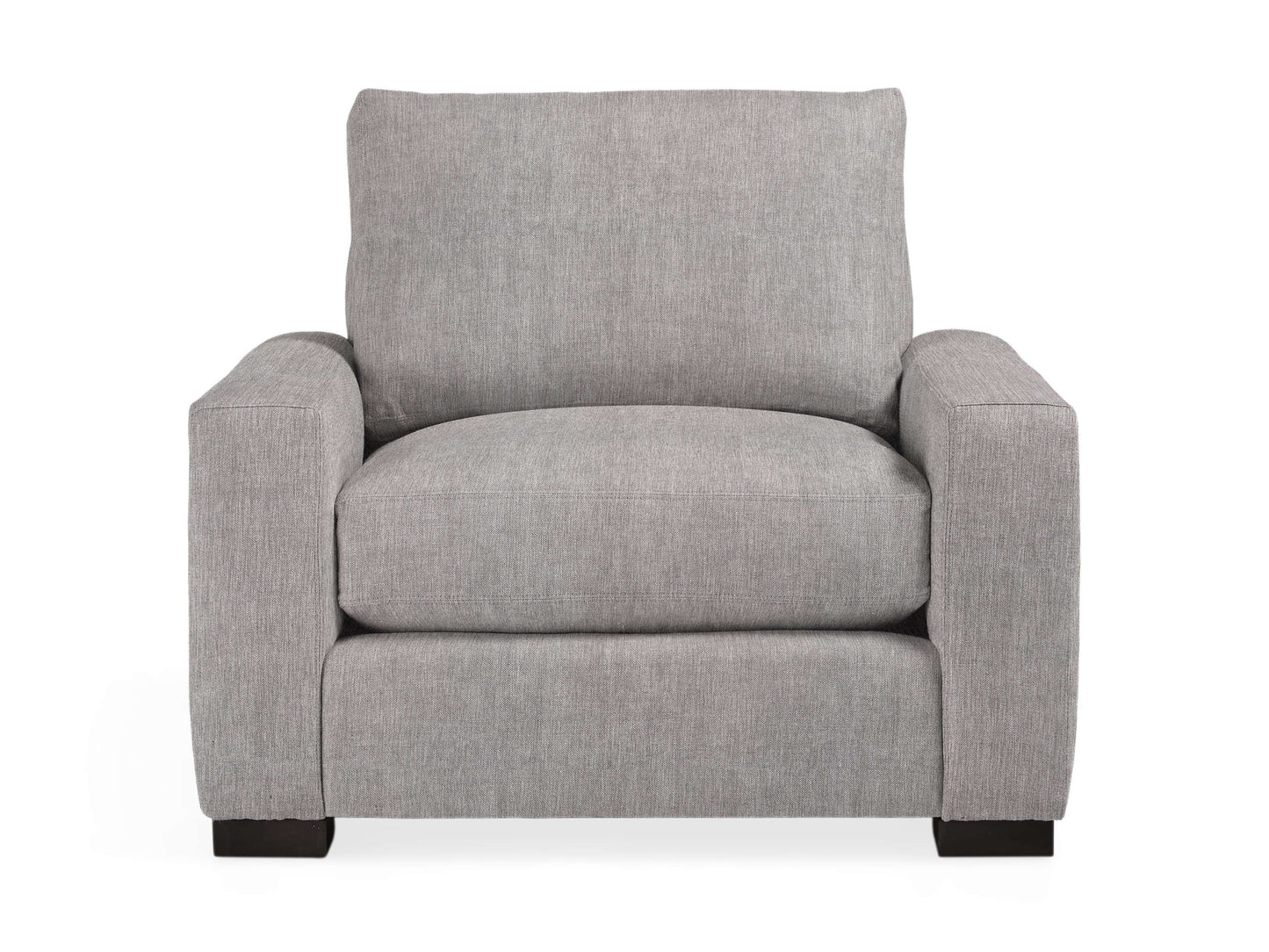 Remington Chair