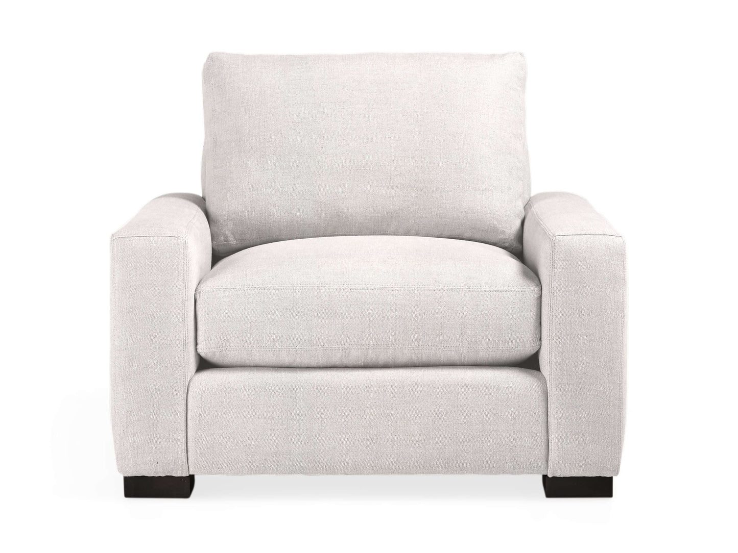 Remington Chair
