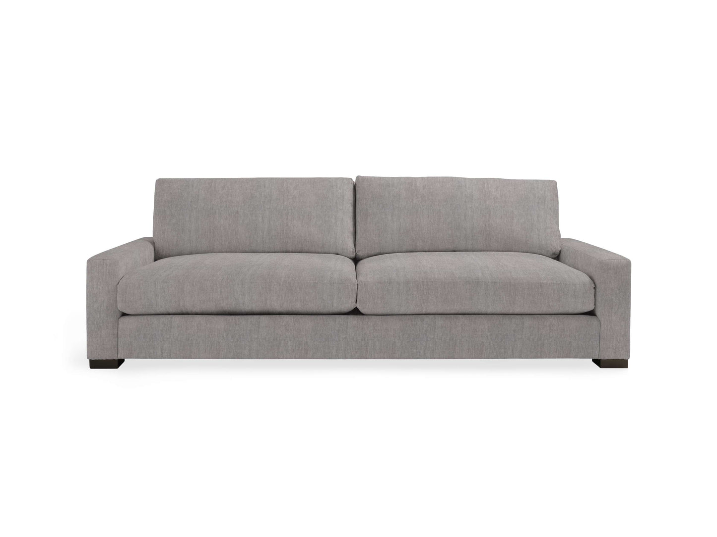 Remington Two Over Two Sofa
