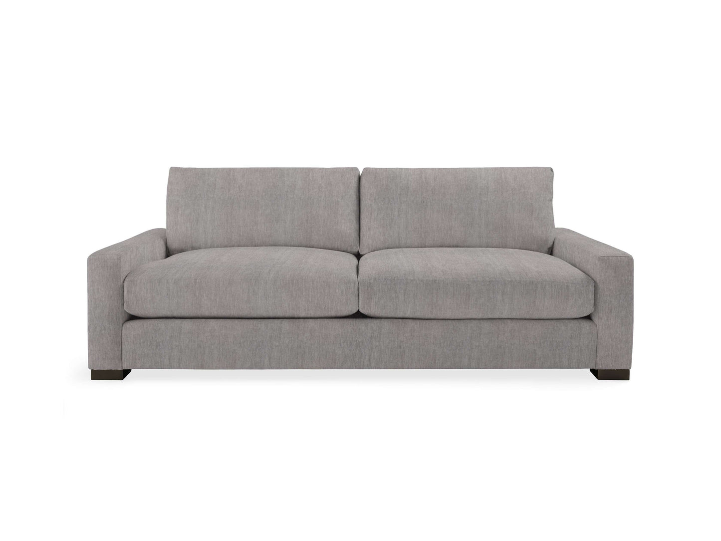 Remington Two Over Two Sofa