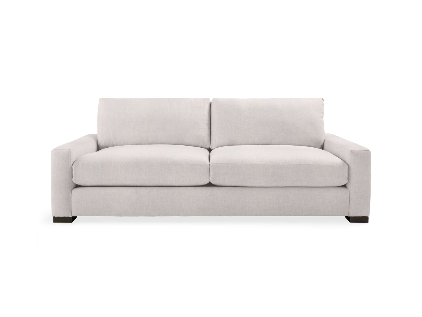 Remington Two Over Two Sofa