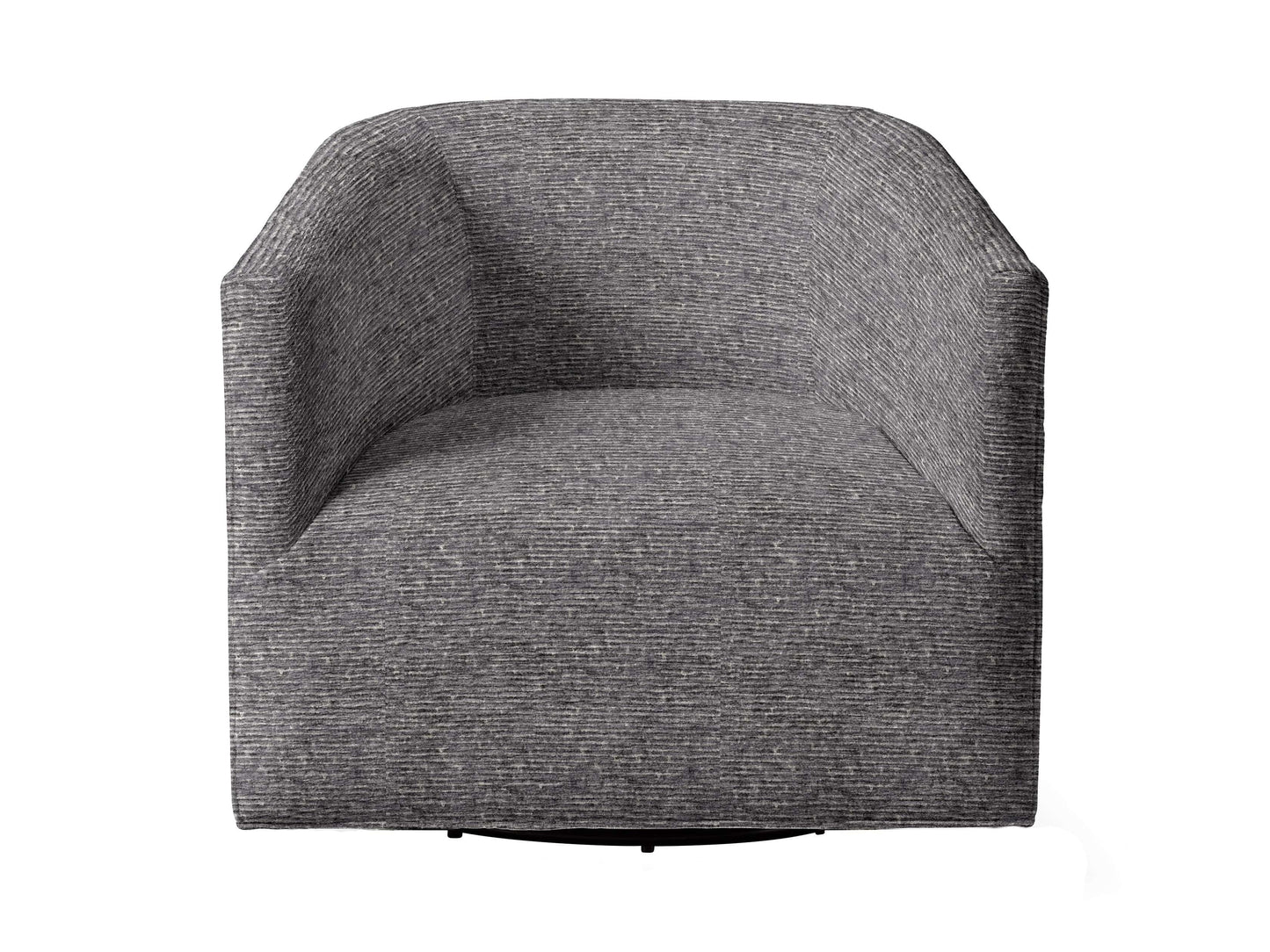 Ellison Swivel Chair