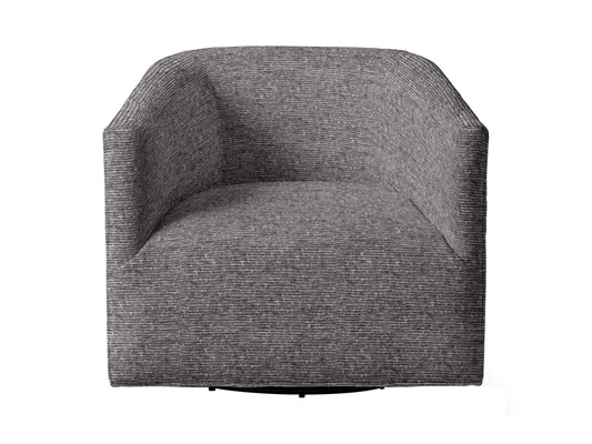 Ellison Swivel Chair