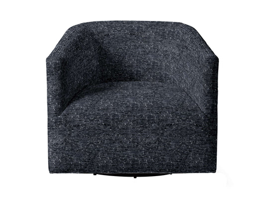 Ellison Swivel Chair