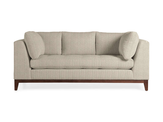Bryden Sofa